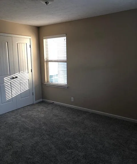 3452 Oval Hesson Ln — Photo 13