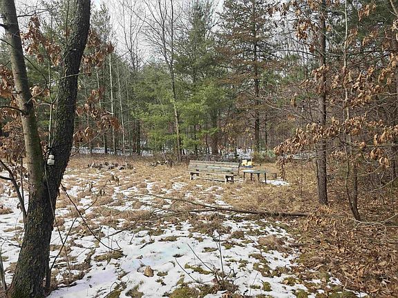 5th image of W2806 West Dees Road #7