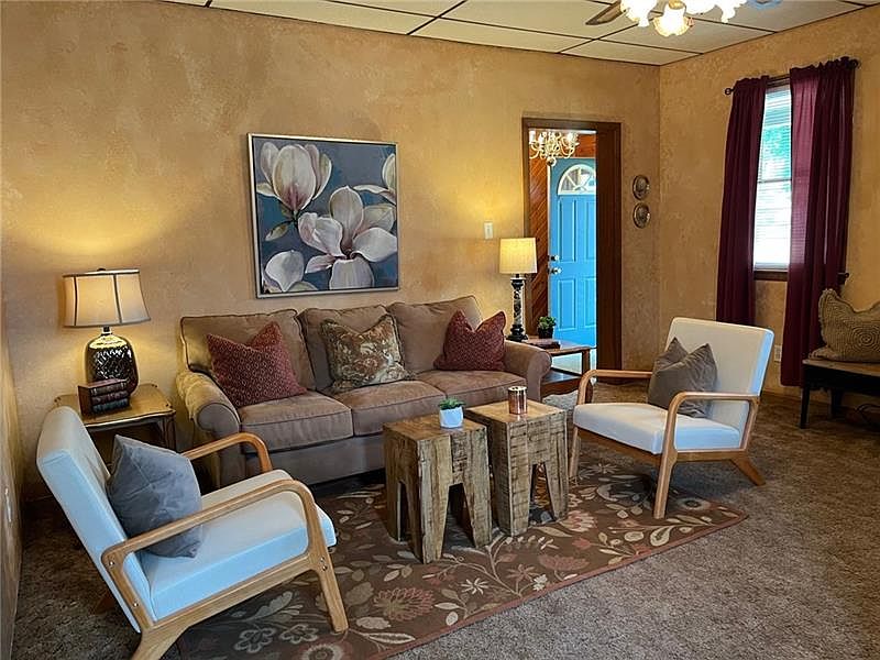 74 S St, Fairchance, PA 15436 MLS 1610756 Zillow