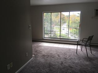 315 Solon Rd APT 109, Chagrin falls village, OH 44022