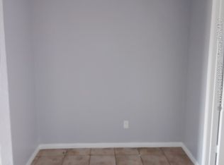 525 Wier Rd APT C22, San Bernardino, CA 92408