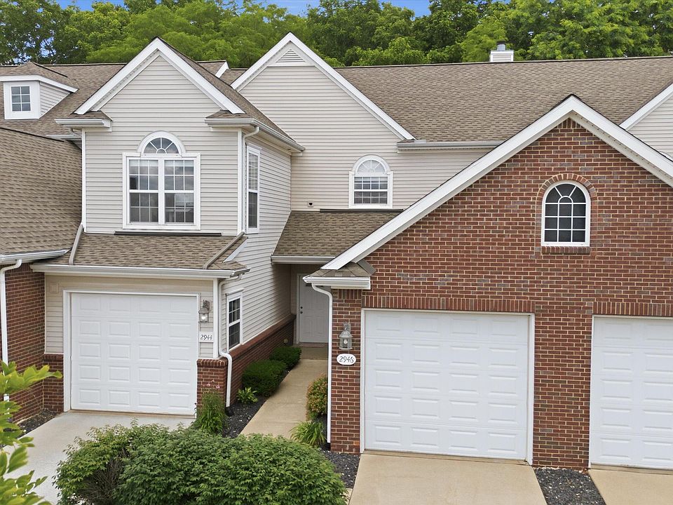 1st image of 2946 Hunley Dr