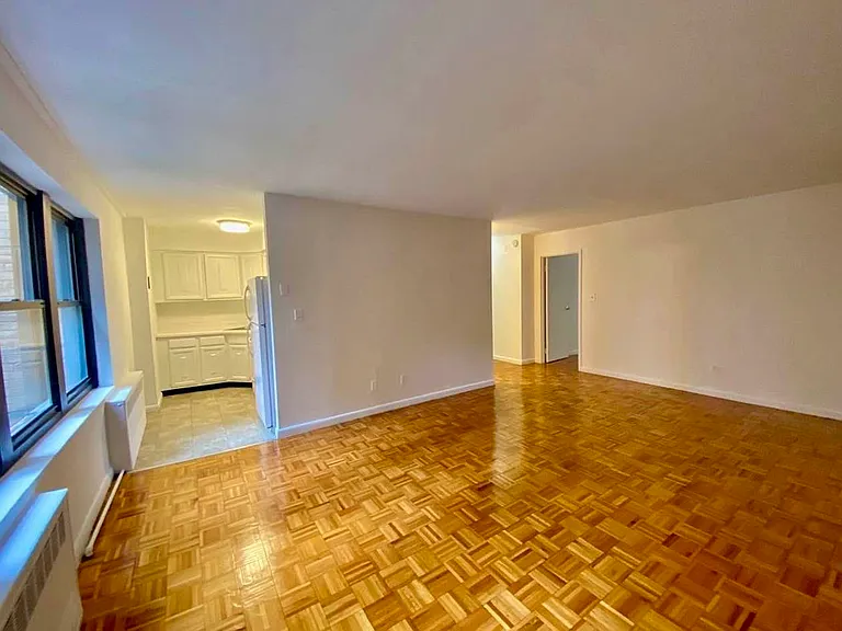 232 E 12th St #2C — Photo 7