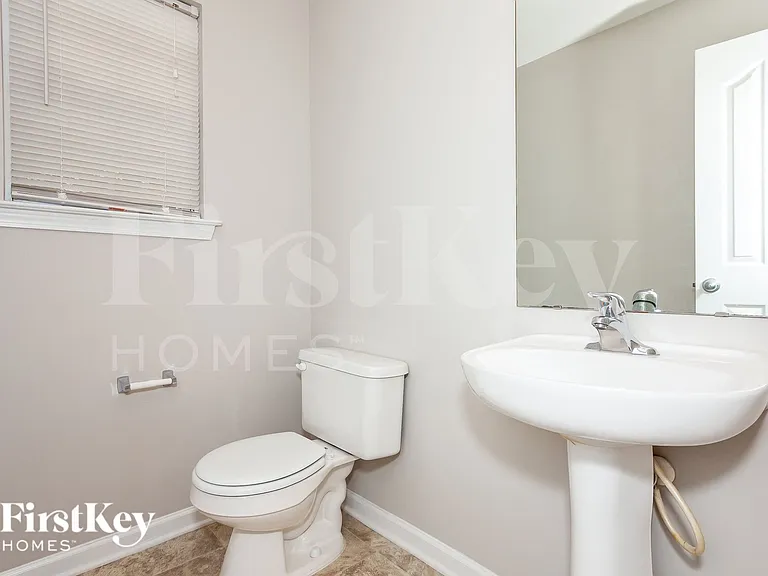 7411 Mary Jo Helms Dr — Photo 14