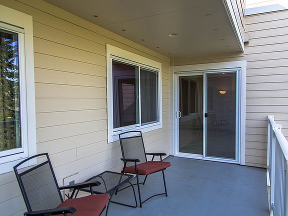 4th image of 2740 76th Ave SE APT 406