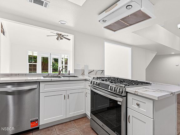2nd image of 1346 Woodmere Rd