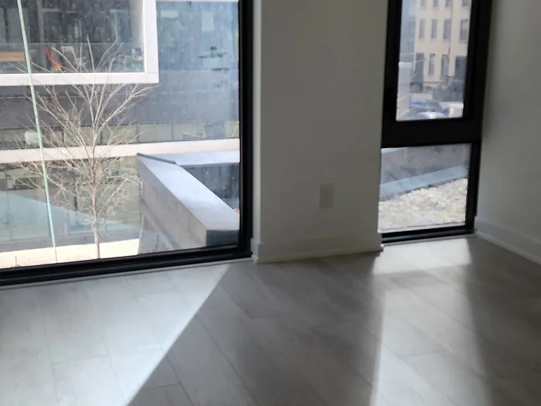 47 Mutual St #303 — Photo 14