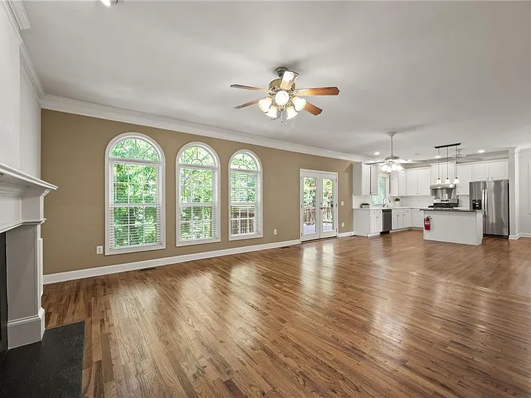 10950 Kimball Crest Dr — Photo 21