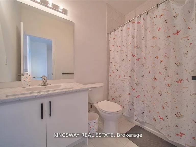 27 Paradox St — Photo 18