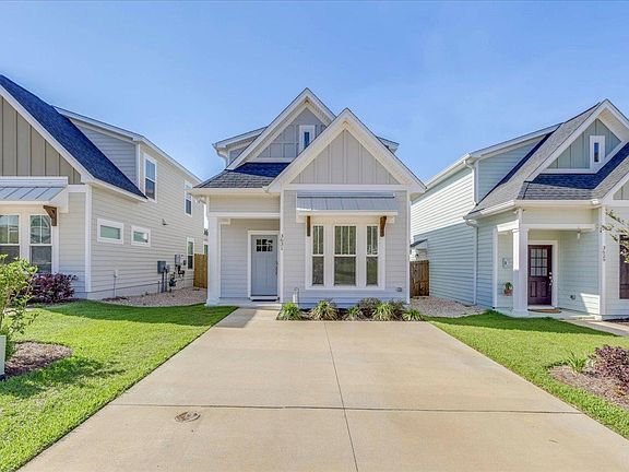 2nd image of 3631 Meadow Vista Ln