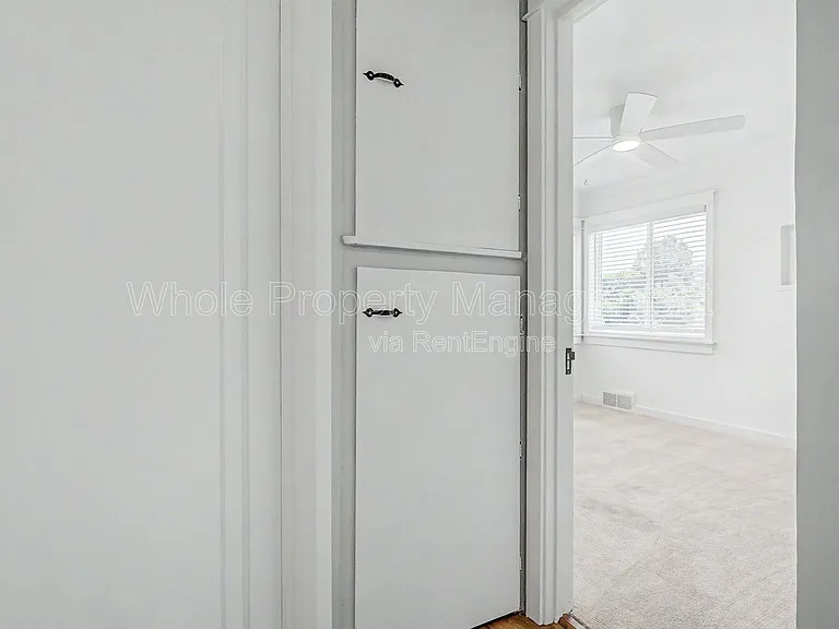 805 S Tejon St — Photo 17