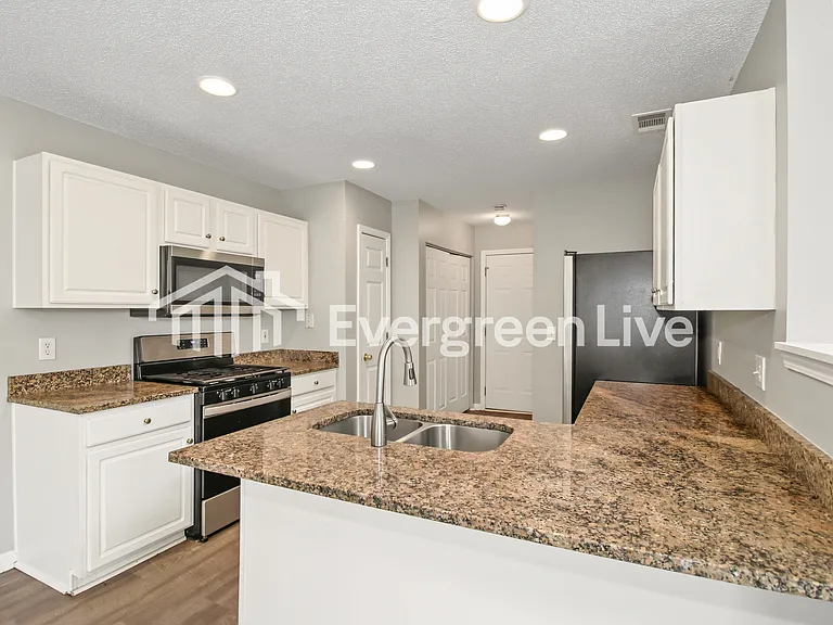 3416 Sable Chase Ln — Photo 5