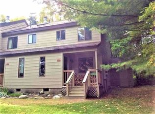 7F Polar Bear Rd N, West Dover, VT 05356