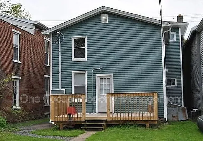 525 W Church St #3 — Photo 10