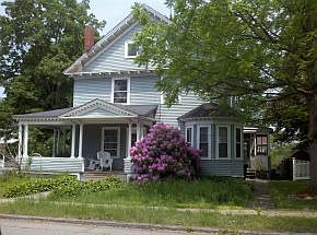1st image of 6 Russell Ave
