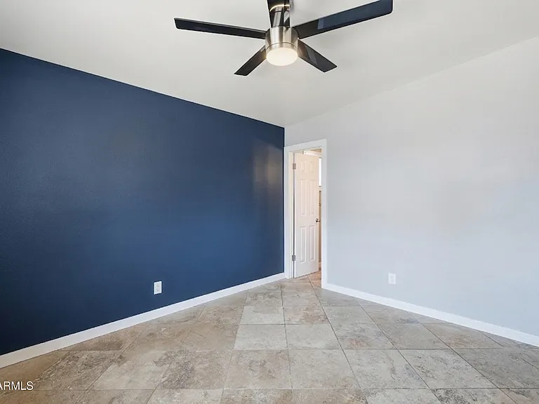 1609 E Gaylon Dr — Photo 20