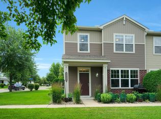 3352 Hazel Trl UNIT A, Woodbury, MN 55129