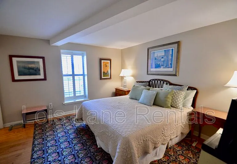 55 Ashley Ave #4 — Photo 7