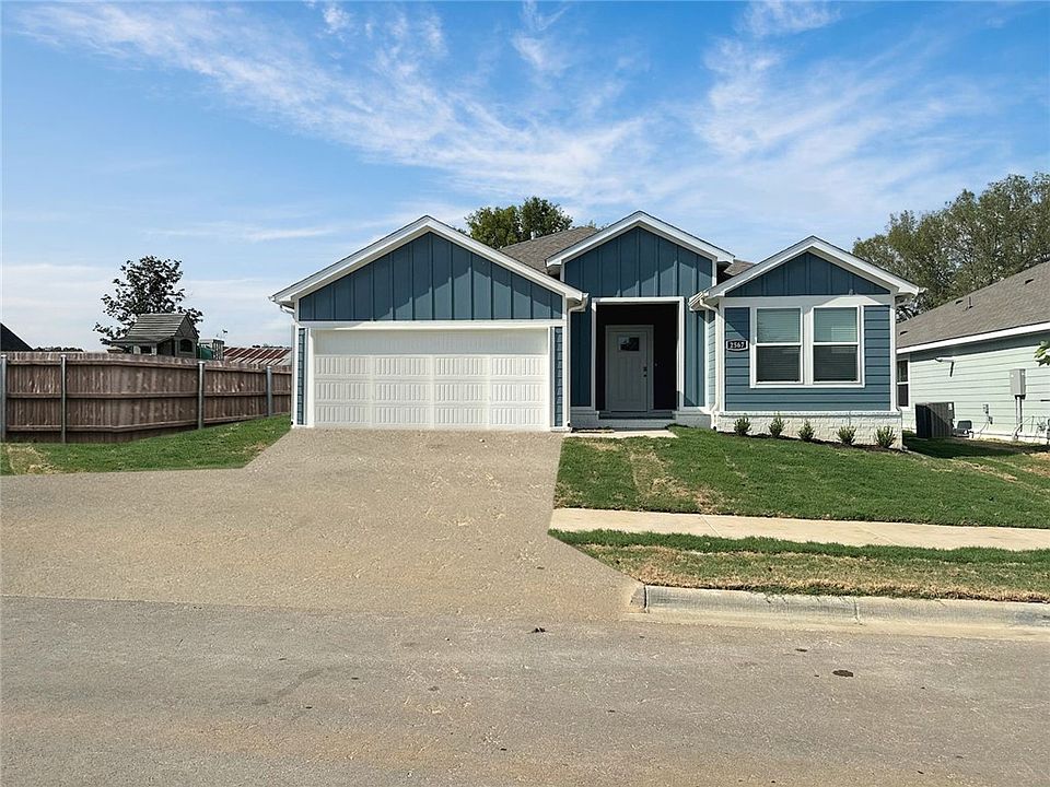 1st image of 2567 N Snowball Dr