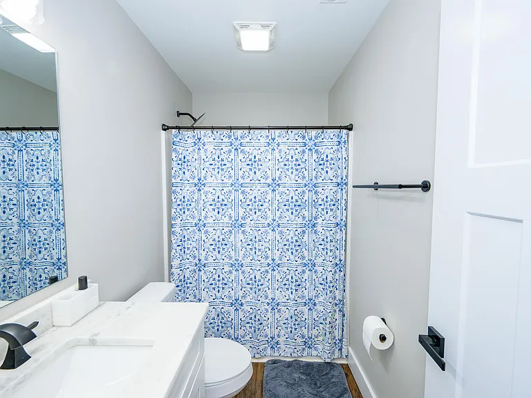 299 Hampton Rd — Photo 38