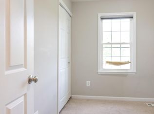 5419 Donnelly Ct, Springfield, VA 22151