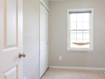 5419 Donnelly Ct, Springfield, VA, 22151