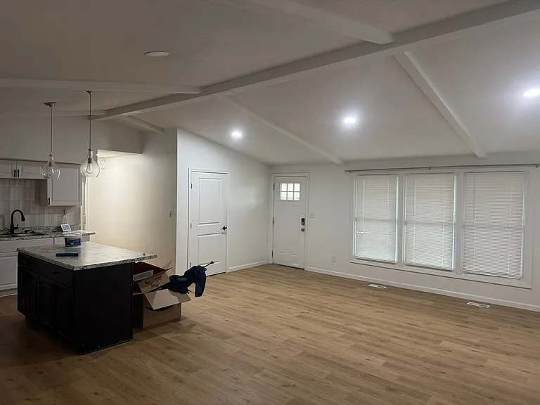 2504 Andy Dr — Photo 2