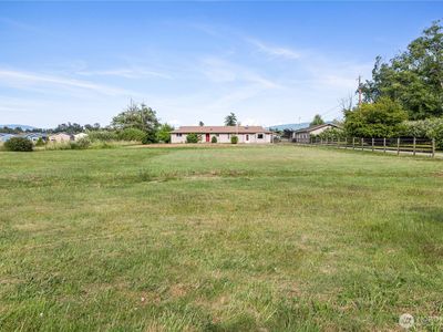 4754 Aldrich Road, Bellingham, WA, 98226