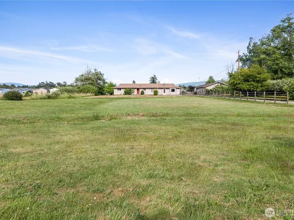 4754 Aldrich Road, Bellingham, WA 98226