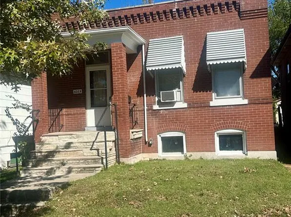 4319 Eichelberger St, Saint Louis, MO 63116