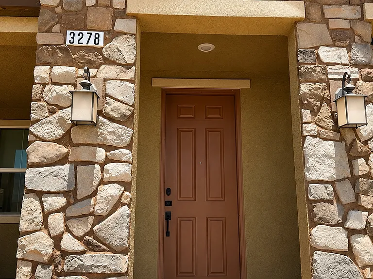 3278 Palindrome Ave — Photo 3