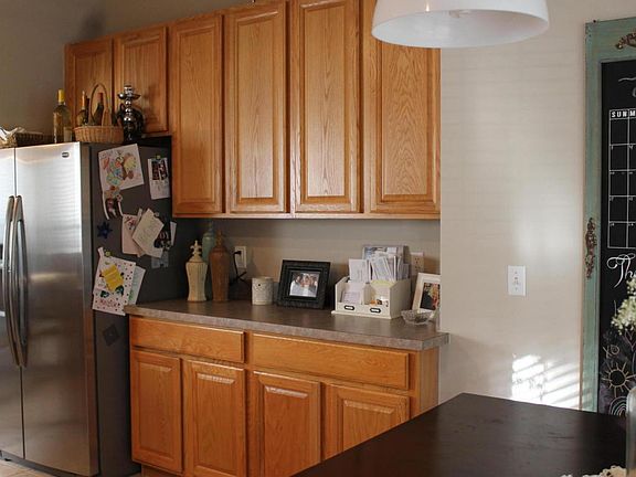 4th image of 11728 Collins Creek Dr