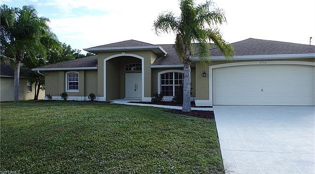 1st image of 2534 SW 35th Ln