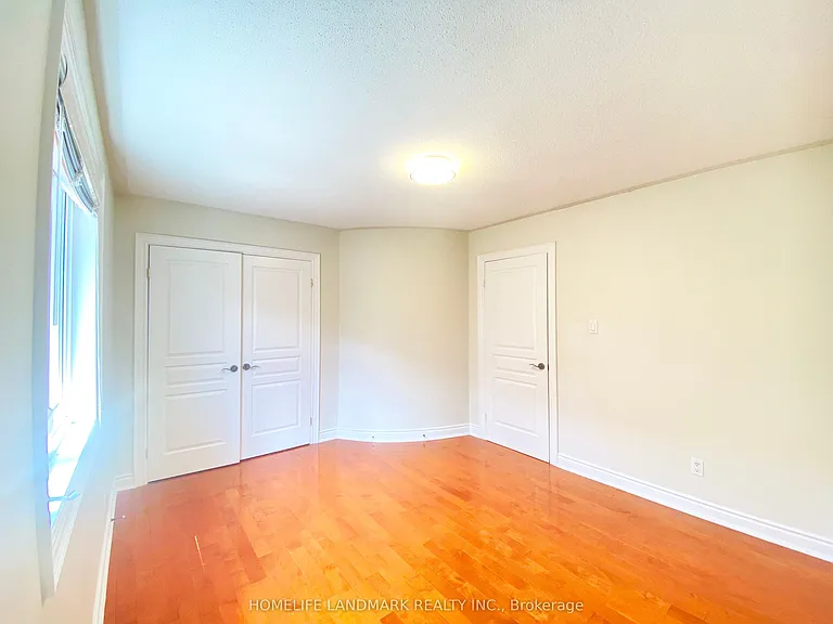 315 Weldrick Rd — Photo 32