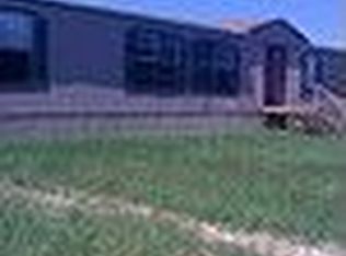 705 County Road 113, Comanche, TX 76442