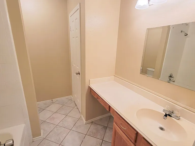 19407 Spanish Needle Dr — Photo 15