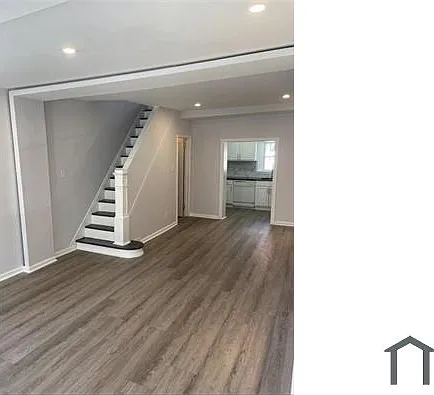 3 bed, 1356 sqft, $1,900 — Photo 3