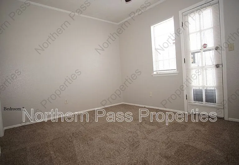 2520 San Jose Ave #8C — Photo 14