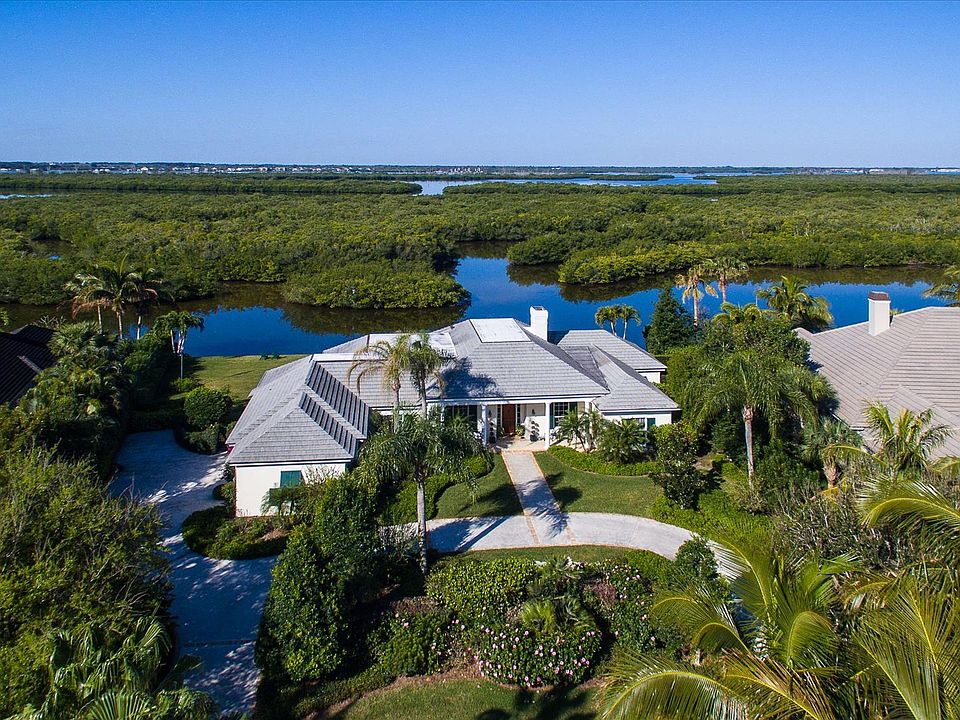 1st image of 539 White Pelican Cir
