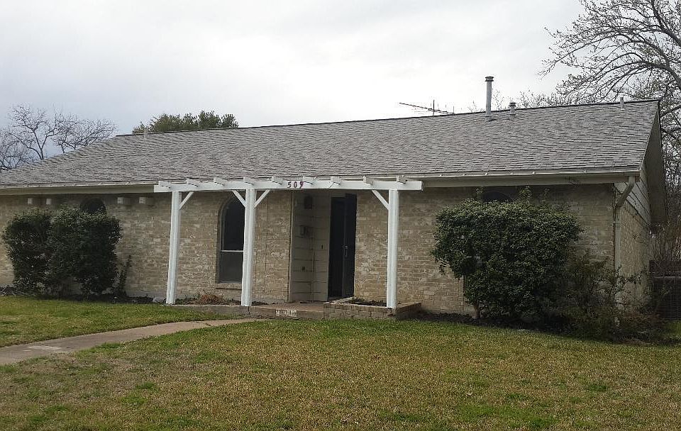 1st image of 509 Yorktown Dr