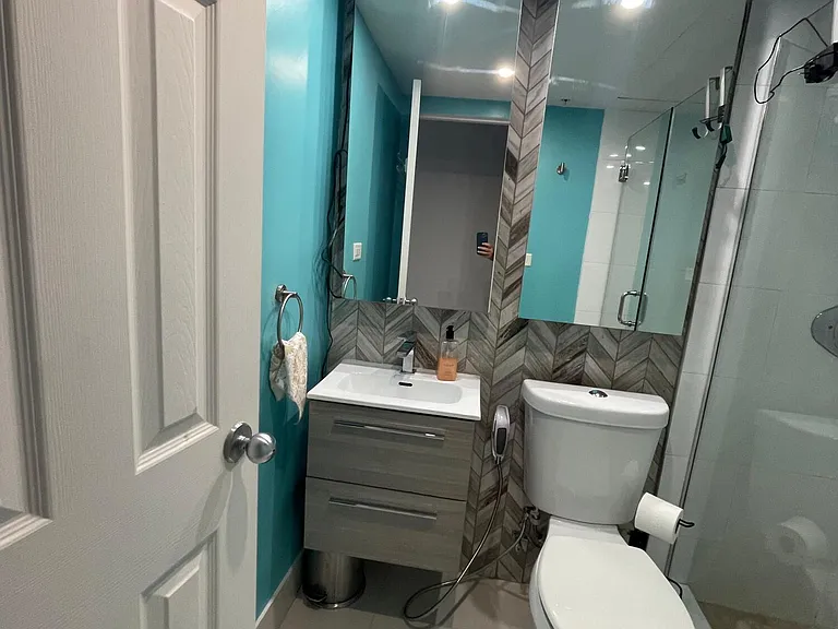 1500 Bay Rd #1176S — Photo 8