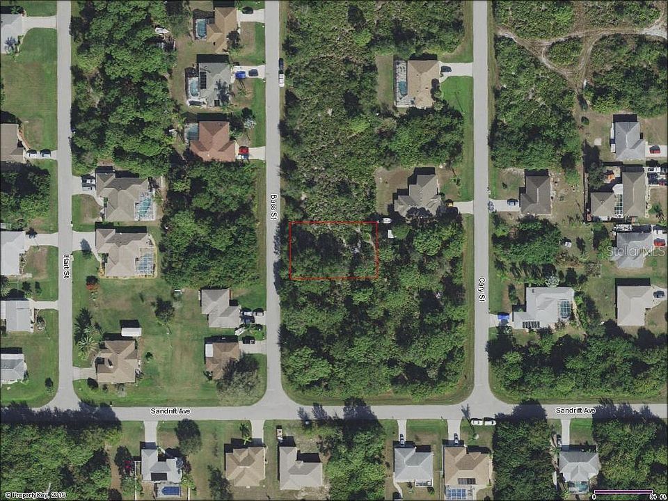 1st image of 7428 Bass St