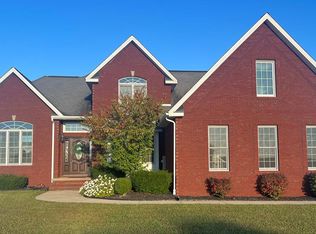 139 Hiram Ln, Emmalena, KY 41740