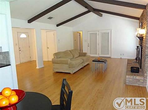 5th image of 6432 Winifred Dr