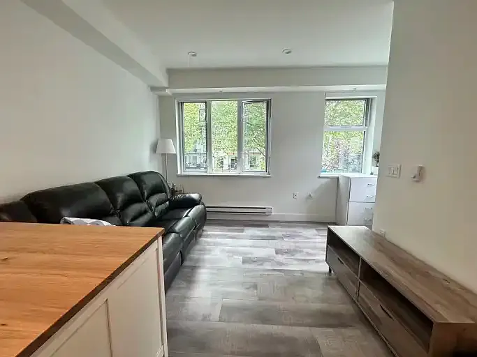 3 bed, 2.5 bath, 1100 sqft, $3,100 — Photo 3
