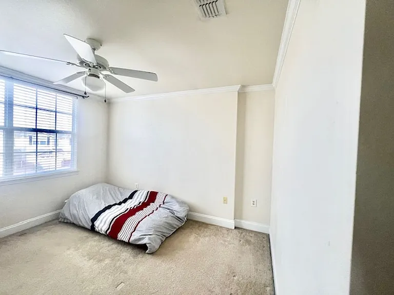 558 Wingspan Way — Photo 12