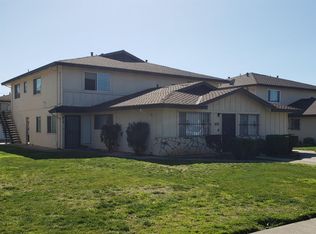 2920 Peachtree Dr Unit 2, Stockton, CA