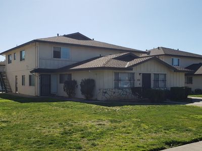 2920 Peachtree Dr Unit 2, Stockton, CA, 95203