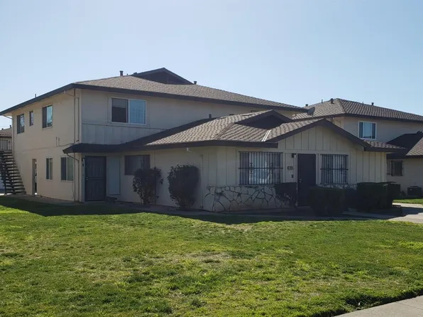 2920 Peachtree Dr Unit 2, Stockton, CA 95203