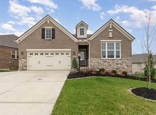 1511 Brumfield Ct, Union, KY 41091